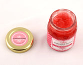 Natural soothing gel for rashes, sunburn, anti ageing (60ml)